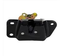 Car Tailgate Lock Compatible with Mitsubishi for Montero for Pajero for Sport 1996-2004 Car Rear Door Lock Actuator Tailgate Latch Complete Unit MR371184