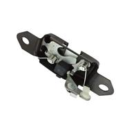 Car Tailgate Lock Compatible with Nissan for Titan for Navara for D40 2012-2014 Car Boot Lid Lock Actuator Trunk Tailgate Latch 90503-JT30A