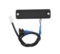 Car Tailgate Lock Compatible With Scion For TC 2005 2006 2007 2008 2009 2010 Rear Hatch Back Door Lock Trunk Opener Switch Button 84840-21010
