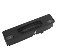 Car Tailgate Lock F1EB-19B514-BE F1EB-19B514-AE Rear Trunk Boot Lid Tailgate Release Switch F1EB19B514AE F1EB19B514BE For Focus ST(Without Camera Hole)