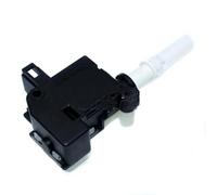 Car Tailgate Lock, for A3 A6 2004-2011, for A4 2000-2016, for A5 2009-2016 Bootlid Tailgate Latch Trunk Lock Actuator 4b9962115c