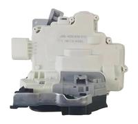 Car Tailgate Lock For A6 S6 For Q5 For A7 RS7 RS6 For Q5 For A8 S8 Door Lock Actuator Right-hand Drive 8J2837015C 4G2837016 4G0839015(Rear Left)