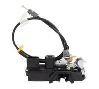 Car Tailgate Lock for Cadillac for CTS 2008 2009 2010 2011 2012 2013 2014 Front Left Right Door Lock Actuator 23190383 931-394 22791011(Front Left)