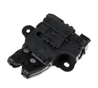 Car Tailgate Lock For Chevrolet For Sonic 2012-2017 Car Trunk Door Lock Switch 5902049