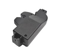 Car Tailgate Lock for Citroen for Elysee for C5 C4L for Sega Car Tailgate Boot Lock Central Locking Block Actuator Latch Tailgate Lock Actuator