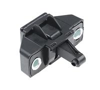 Car Tailgate Lock For Clio II 77008-38546 7700791731 Trunk Lid Lift Latch Lock ActuatorMotor Tail Gate Latch Motor Tail Gate Latch