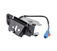 Car Tailgate Lock, for FIT, for Jazz 2005, for 2006, for 2007 and 2008, for Odyssey RA6, for Stream RN3