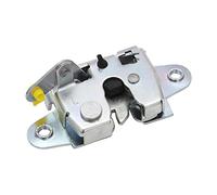 Car Tailgate Lock For Hilux For Vigo 2004 2005 2006 2007 2008 2009 2010 2011 Trunk Lid Lift Latch Actuator Tailgate Rear Lock 65790-0K010