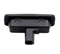 Car Tailgate Lock For Kia For Ceed 2013 2014 2015-2018 Trunk Lid Lift Latch Lock Actuator Tailgate Rear Lock Motor Tail Gate Latch 81260-A5000
