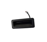 Car Tailgate Lock For Land For Range For Rover Sport 2005-2013 YUZ500020 Car Boot Tailgate Opener Release Switch Trunk