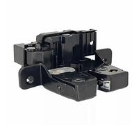 Car Tailgate Lock, for Nissan, for Micra Mk III 2003-2010, for Tiida 2004-2012 Boot Lid Trunk Lock Latch Actuator 905022dx0a