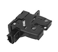 Car Tailgate Lock, for Nissan, for Micra Mk III 2003-2010, for Tiida C11 2004-2012 Trunk Tailgate Door Lock Actuator 905022dx0a