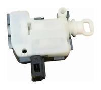 Car Tailgate Lock For Skoda For Octavia 1U2 1U5 1996-2010 Tailgate Door Lock Actuator Mechanism 1M0959781A Latch