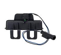Car Tailgate Lock For Smart For Fortwo 451 2009 2010 2011 2012 2013 2014 2015 Car Tailgate Lock Tailgate Switch Trunk Switch A4517470187 4517470187