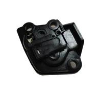 Car Tailgate Lock for Toyota for Daihatsu for Trios Rear Trunk Tailgate Door Lock Block Latch Actuator Car Front Or Tailgate Lock Actuator(Front Left Side)