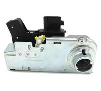 Car Tailgate Lock for Transit for Mk6 for Mk7 2000-2018 Door Lock Front Right YC1AV21812BV Latch