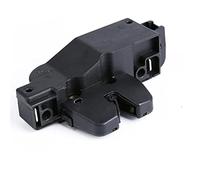 Car Tailgate Lock For Xsara For Picasso Car Tailgate Lock Latch Tailgate
