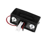 Car Tailgate Lock Handle Switch 74810Tf0003 For Hr-V 2014-2019 For Crosstour For Odyssey Ex Lx For Insight