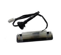 Car tailgate lock handle switch 84905-47010 84840-47020 84840-20010 Tailgate Liftgate Boot Trunk Latch Handle Button Switch For RX330 RX350 RX400h GS300