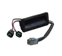 Car Tailgate Lock Handle Switch For LAnd ROver For Discovery 3 4 Lr015457 Lr071910 Lr073594 Lr014482