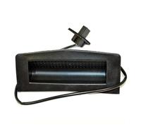 Car Tailgate Lock Handle Switch Tailgate Boot Opening Switch 13223920 6240399 for Opel for Astra