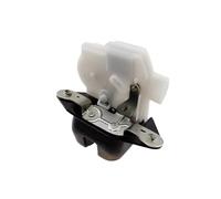 Car Tailgate Lock Latch Car Rear Trunk Door Lock Latch Actuator Motor Tailgate Liftgate Boot Hatch Catch Compatible with CR-V 2012-2016 for Odyssey 2012-2017