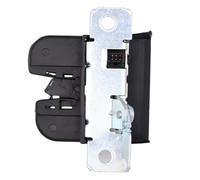 Car Tailgate Lock Latch Car Trunk Tailgate Door Lock Latch Catch Actuator Compatible with VW for Bora 1999-2005 for Caddy Mk3 2004-2016 for Touareg 2003-2010