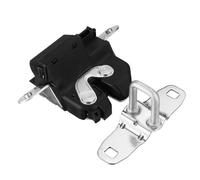 Car Tailgate Lock Latch, for Fiat 500 (312), for PuntoIII, for PuntoEvo, for PuntoEvoVan, for Actuator 55702917