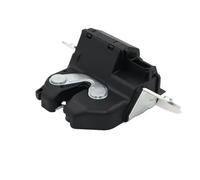 Car Tailgate Lock Latch, for Fiat 500, for Grande, for Bravo, for Punto EVO 2010-2014 55702917 55701971, for Car Tailgate Lock Actuator