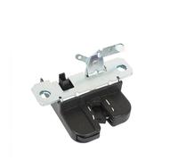 Car Tailgate Lock Latch, for VW (From 2003) and for Transporter T5 (From 2010) Campmob 7E5827505B, for 7E5827505A, for 7E5827505C, for 7E5827505D