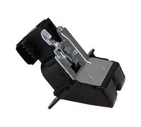 Car Tailgate Lock Motor Tail Gate Latch Tailgate Trunk Latch Mechanism Door Lock Actuator 81230-A5000 for Hyundai I30 2013 2014 2015 2016 2017
