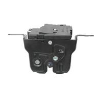 Car Tailgate Lock Tailgate Boot Lid Trunk Lock Latch Actuator for 1-Series F20 LCI F21 51247248075