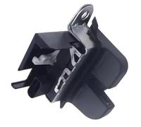 Car Tailgate Lock Trunk Lock Actuator for A1 for Cupra for Born 2021 2022 2023 2024 2G6827505B