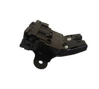 Car Tailgate Locks Compatible with Buick for Allure 13501988 Rear Trunk Lid Lock Latch Tailgate Central Start Lock Actuator Activate Release Handle Switch 545255965