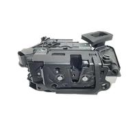 Car Tailgate Locks Compatible with for Beetle for Golf for Jetta 1 Piece 5K4839016S Car Door Block Trunk Lock Actuator Button Activate Release Handle Switch