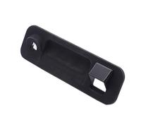 Car Tailgate Locks Compatible with Hyundai for Sonata 2015 2016 2017 81260-C1010 Car Outside Trunk Lid Lock Handle Trunk Lid Lift Latch Actuator Release Handle Switch