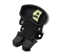 Car Tailgate Locks Compatible with Kia for Rio 5 Sedan 2005 2006 2007 2008 2009 2010 2011 81230-1G010 Car Trunk Door Lock Latch Lid Release Tailgate Actuator Switch