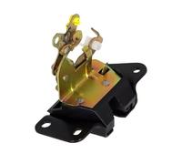 Car Tailgate Locks Compatible with Mitsubishi for Pajero for Montero Sport 1996 1997 1998 1999 2000 2001 2002 2003 2004 Rear Tailgate Door Lock MR503021