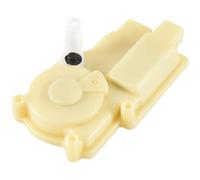 Car Tailgate Motor 0.5 Second Operations Speed with Aluminum Alloy Component for Vehicles 74896-SAA-003 74896SAA003 High Torque Trunk Actuator