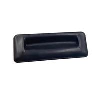 Car Tailgate Opener Compatible With A1 2011 2012 2013 2014 2015 2016 2017 2018 Boot Trunk Tailgate Door Lock Switch Handle