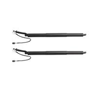 Car Tailgate Power Lift Support Replace Accessories Replacement 8W8827851 Compatible With A5 For F5 8W For Sportback 2016-2024 tailgate lift rod