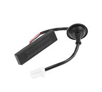 Car Tailgate Push Button for Hyundai for I20 Car Trunk Switch Tailgate Opening Button Rear Door Lock Boot Release Switch 81260-1J600