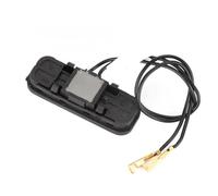 Car Tailgate Rear Boot Door Lock Opening Switches 13393912 For C&Amp;Hevrolet For Orlando For Cruze 2009-2023