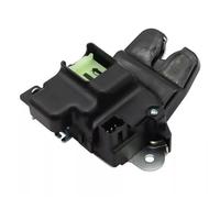 Car Tailgate Rear Trunk Latch Lock Actuator Replacement Parts for Hyundai for Elantra 2011-2016 Vehicle Accessory