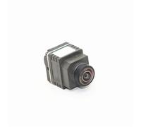 Car Tailgate Rear View Reversing Camera HX73-19G590 LR091069 LR117576 LR091069 For Land Rover