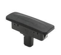 Car Tailgate Release Boot Switch, For Hyundai, For i30 Car Rear Trunk Lock Boot Release Switch Opener Switch Button