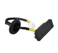 Car Tailgate Release Boot Switch for Kia for Rio Mk3 2011 2012 2013 2014 2015 2016 2017 Car Trunk Lid Tailgate Opening Button Rear Door Lock Boot Release Switch