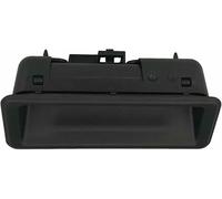 Car Tailgate Release Switch For Bmw 1 Series For E82 2006-2013 For E88 2008-2013 Rear Door Switch Trunk Handle 7118158 51247118158