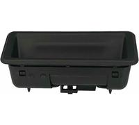 Car Tailgate Release Switch For Bmw 1 Series For E82 2006-2013 For E88 2008-2013 Rear Door Switch Trunk Handle 7118158 51247118158