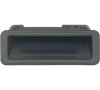 Car Tailgate Release Switch For Bmw 3 Series For E90 2004-2011 For E91 2004-2012 For E92 2005-2013 For E93 2006-2013 Rear Door Switch Trunk Handle 7118158 51247118158